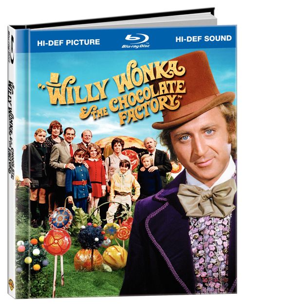 Willy Wonka and the Chocolate Factory movie image (4).jpg